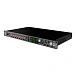 Audio interface Solid State Logic SSL 18 - img.2