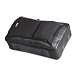 Case UDG Urbanite MIDI Controller Backpack Large Black - img.11