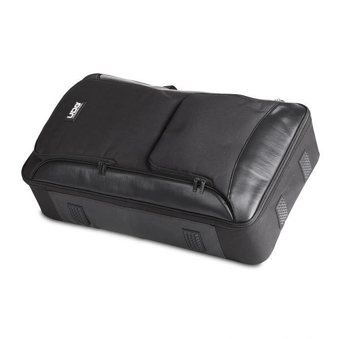 Case UDG Urbanite MIDI Controller Backpack Large Black - img.11
