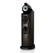Floorstanding Speakers Bowers & Wilkins 803 D5 Dark Walnut - img.1 Floorstanding Speakers Bowers & Wilkins 803 D5 Dark Walnut - img.1