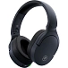 Wireless Headphones Mackie MC-40BT - img.4 Wireless Headphones Mackie MC-40BT - img.4