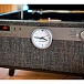 Turntable Victrola Century 6-in-1 Black - img.17