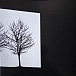 Vinyl Record AFI - Decemberunderground (Transparent Smoke) LP - img.6