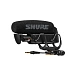 - img.3 Shotgun Microphone Shure VP83 - img.3