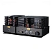 Headphone Amplifier Cayin HA-6A MK2 Black - img.2