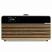 Music system Ruark R2 MK4 Light Cream - img.0