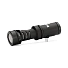 Mobile Microphone RODE VideoMic Me-C - img.5