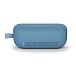 - img.3 Portable speaker Bose SoundLink Flex 2nd Gen Blue Dusk - img.3