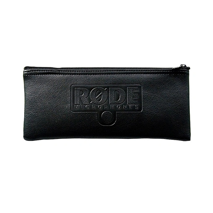 Instrument microphone RODE NT5 - img.5