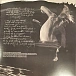 Vinyl Record Iggy Pop – Every Loser (Red) LP - img.10