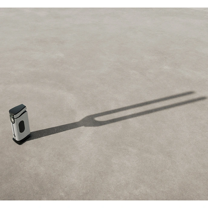 Floorstanding Speakers Focal DIVA Utopia - img.28