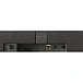 Soundbar KEF XIO Black - img.4