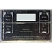 Сassette Tape Vanessa Carlton - Harmonium - img.4