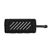 Portable speaker JBL Go 3 Black - img.9