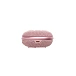 Portable speaker JBL Clip 4 Pink - img.7