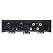 Power Amp TEAC AP-507 Black - img.1 Power Amp TEAC AP-507 Black - img.1
