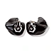 High End headphones Campfire Audio Solstice Black - img.3 High End headphones Campfire Audio Solstice Black - img.3
