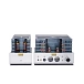Headphone Amplifier Cayin HA-6A MK2 Silver - img.4