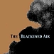 Vinyl Record Nina Nastasia – The Blackened Air LP - img.0