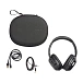 Wireless Headphones JBL Tour One M2 Black - img.11