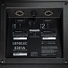 - img.7 Floorstanding Speakers Genelec 8381A Black - img.7
