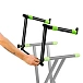 Musical instriments stand Gravity KSX 2 T - img.10 Musical instriments stand Gravity KSX 2 T - img.10