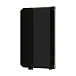 Speaker System Mackie SRT215 Black - img.2
