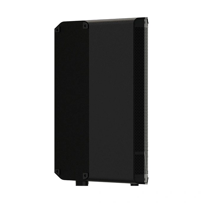 Speaker System Mackie SRT215 Black - img.2