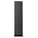 Floorstanding Speakers Polk Audio Monitor XT70 Black - img.5