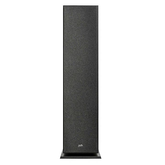 Floorstanding Speakers Polk Audio Monitor XT70 Black - img.5