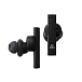 Wireless Headphones Final Audio ZE8000 Black - img.4
