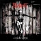 Slipknot – .5: The Gray Chapter - 2LP