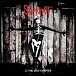 Vinyl Record Slipknot – .5: The Gray Chapter - 2LP - img.0