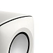 Subwoofer KEF KC62 Mineral White - img.5