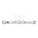 Synthesizer Arturia AstroLab 88 White - img.5