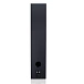 - img.4 Floorstanding Speakers Canton GLE 100 Black - img.4