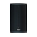 Speaker System FBT X-Lite 112A Black - img.0