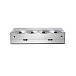 Audio interface Chord 2Yu Silver - img.2