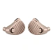 In-ear headphones 64 Audio Ocean Champagne - img.2