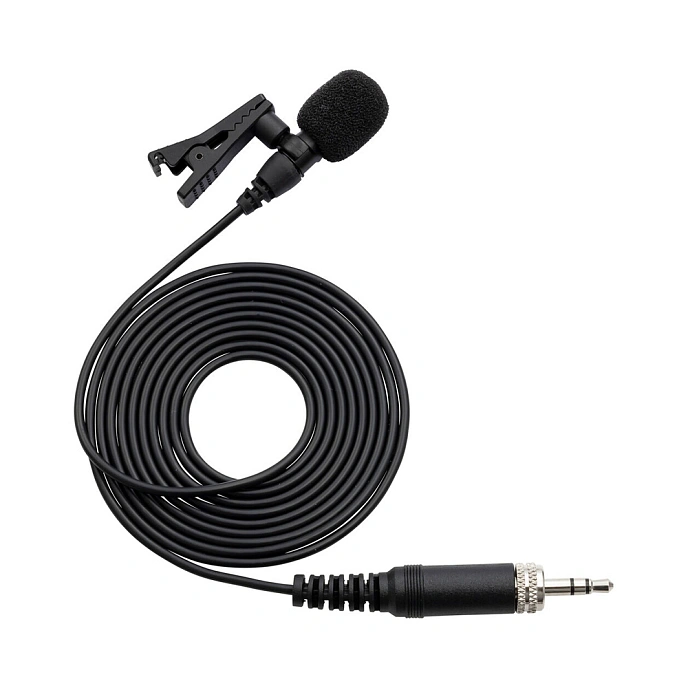 Audio Recorder Zoom F2-BT Black - img.7