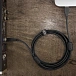Cable UDG Ultimate Audio Cable USB-A - USB-B 1m Black - img.2