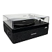Turntable Phaze Audio Adelle Shadow Black - img.8