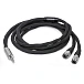 Cable HeadMade SS-20 Dan Clark 4.4mm 1.2m - img.0