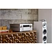 Receiver Denon AVC-A10H Silver - img.6