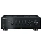 Yamaha R-N800A Black