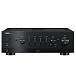 Receiver Yamaha R-N800A Black - img.0