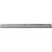 Soundbar KEF XIO Grey - img.0