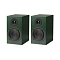 Pro-Ject Speaker Box 5 S2 Satin Green