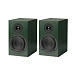 Bookshelf speakers Pro-Ject Speaker Box 5 S2 Satin Green - img.0