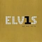 Elvis Presley ‎– ELV1S 30 #1 Hits Gold LP
